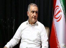  واکنش علیرضابیگی به «ممنوعیت نطق» در مجلس: بدعتی است که آقای قالیباف در مجلس اعمال و اجرا کرده