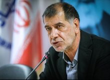 در شبانه‌روز ۵.۵ میلیون بشکه نفت و گاز آتش می‌زنیم، چرا کسی دلواپس نمی شود؟/ چه اصولگراها و چه اصلاح‌طلبان هنوز رسوبات تفکرات کمونیستی دارند