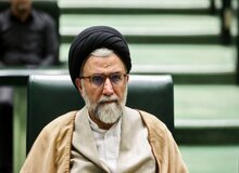 وزیر اطلاعات: در حوزه تهاجمی و آفندی انتقال اسناد رژیم صهیونیستی و انرژی هسته‌ای آن‌ها و شبکه‌های نفوذ صورت گرفته است
