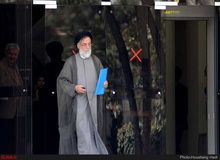 
رئیس بنیادشهید به نمایندگی از رییس‌جمهور به خوزستان سفر می‌کند