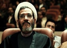 انتقاد یک نماینده از بازسازی آسیب‌های وارده به ساختمان مجلس در اثر حمله تروریستی