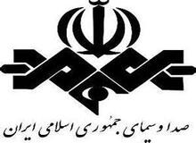 نماینده مجلس: شورای نظارت به شکایت هر کسی علیه صدا و سیما رسیدگی می‎کند
