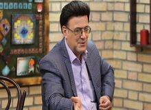افزایش قیمت بنزین نه باعث کاهش قاچاق سوخت می شود، نه کاهش مصرف سوخت/ 
طرح سهمیه بندی به ضرر اقشار متوسط و ضعیف جامعه است