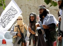 سقوط کابل. طالبان و باز پخش داستانی غم انگیز 
