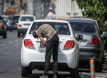 دستکاری پلاک خودرو و موتور چقدر حبس دارد؟
