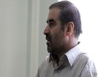 معاون سیاسی حزب مؤتلفه اسلامی: لیست ندادن اصلاح‌طلبان یک دروغ بزرگ است/آنها حتماً لیست خواهند داد