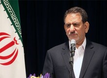 توسعه همکاری های تهران -آنکارا، مسائل منطقه ای را سریعتر حل و فصل می کند/ ایران آماده ارسال کمک های بشردوستانه به مناطق درگیر سوریه است