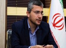 نماینده مجلس: طی دو سال گذشته در عرصه قانونگذاری خیلی خوب عمل کردیم مثل قانون جوانی جمعیت!

