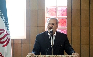 کاظمی: آموزش‌وپرورش باید از سیاست‌زدگی و جناح‌گرایی فاصله بگیرد