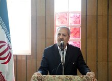 کاظمی: با تنوع بی‌ضابطه رشته‌ها و کمبود مهارت‌آموزی مواجهیم