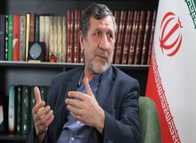 نماینده مجلس: بایدنیست ها قابل اعتماد نیستند