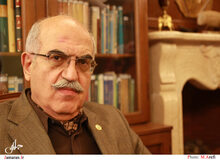 یک حقوقدان؛ مجازات بی‌حجابی در انظار عمومی دو ماه حبس یا 50 هزار تومان جریمه است/ حرکت هر یک از دختران انقلاب حرکتی انفرادی و قائم به فرد است