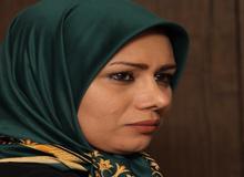 شهرآفتابی بدون شفافیت و نمایشگاهی خالی