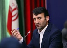 دستگیری دانش‌آموزان در مدرسه صحت ندارد/ هیچ دانش آموزی در بازداشت نماند
