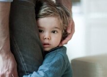 شایع‌ترین اختلال گوارشی در کودکان