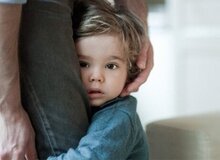 شایع‌ترین اختلال گوارشی در کودکان