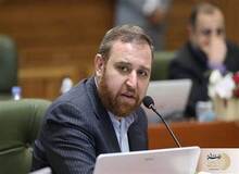 اقراریان، عضو شورای شهر تهران: زاکانی مراقب رفتار خود باشد، برای برکناری نیاز
 به ۱۴ رای دارد+فیلم 