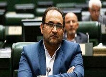 یک نماینده مجلس: محدودیت اجتماعی برای افراد بدحجاب خلاف قانون است/گشت ارشاد را باید نیروی انتظامی تعیین تکلیف کند/ روسیه نیازی به پهپاد ایرانی ندارد