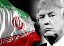 ادعای رسانه آمریکایی: آمریکا به دنبال بازرسی از سایت های نظامی ایران