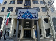 رئیس سازمان خصوصی سازی: از ۱۸۹ شرکتی که در لیست واگذاری قرار دارند ۱۰۴ شرکت زیان‌ده هستند