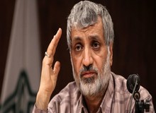 ما قائل به اداره دنیا به دست امام زمان هستیم/ رهبری هم فرمودند ناخدای کشتی ایران خود حضرت ولی‌عصر (عج) است/ حضرت ولی‌عصر تکنولوژی و علم را بسط می‌دهند/ امام زمان بر اساس یک ساختار میان فرهنگی جهان را اداره می‌کند