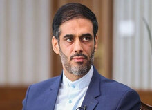 پاسخ سعید محمد به  ادعای عضو شورای مرکزی موتلفه: دروغ است؛ از فرماندهی قرارگاه خاتم برکنار نشده ام /هیچ تخلفی نداشتم