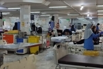 آماده‌باش کامل مراکز بهداشتی، درمانی و فوریت‌های پزشکی