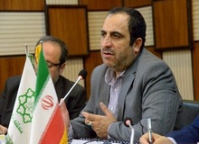 پرونده ای بزرگ تر از سلطان سکه و اختلاس 3 هزار میلیارد تومانی: از قائم مقام قالیباف چه خبر؟!
