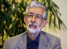 نهادهای تحت مدیریت غلامعلی حداد عادل، چقدر از دولت پزشکیان بودجه می‌گیرند؟