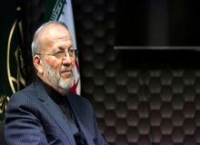 سخنگوی شورای وحدت اصول گرایان: شورای ائتلاف اصول گرایان ۴۰ حزب را حذف کرده و با ۵ حزب کار می کند