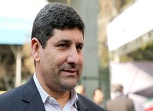 معاون فرهنگی رئیس‌جمهور: رفع فیلتر یوتیوب مرحله به مرحله و برای همه دانشگاه‌ها در دست اجراست