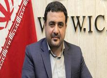 نماینده مجلس: دهک بندی بسیاری از افراد اشتباه است/ یارانه برخی افراد به دلیل رفته به «سفرهای خارجی» حذف شده است
