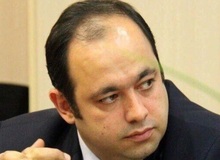 شریعتی: سیاست‌های جدید خزانه‌داری آمریکا در عراق برای ایران مشکل ساز خواهد شد/ دیگر نمی‌توانیم به سهولت بحث‌های نفتی و کلان را انجام دهیم