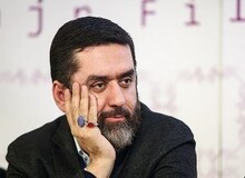 جواب تهیه کننده "لاتاری" به وزارت امور خارجه: بگذارید زبانمان باز نشود/ پشت کردن سفارت (در قطر) به ما سخت و تلخ بود