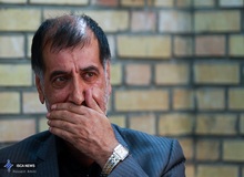 باهنر: بی‌انصافی است بگوییم سطح رفاه بعد از انقلاب کم شده است/ نارضایتی هایی وجود دارد