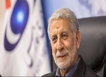 نماینده زابل در مجلس: اتکا به غرب و شرق کار اشتباهی است اما در این مرحله همکاری با چین خوب است