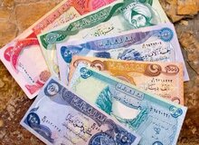 زائران، چگونه ارز اربعین خریداری کنند؟