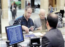 فردا ادارات و مدارس سراسر استان البرز دایر هستند
