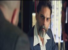 کدام فیلم پیمان معادی سومین اثر پربیننده نتفلیکس شد؟