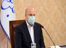 واکنش محمد مهاجری به دیدار نکردن پوتین با قالیباف/ چنین ذلت و خفتی در دوره قاجار هم نبوده!