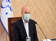 واکنش محمد مهاجری به دیدار نکردن پوتین با قالیباف/ چنین ذلت و خفتی در دوره قاجار هم نبوده!