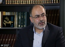 ویس‌کرمی: قمار بازان و ول‌انگاران فضای مجازی مخالف ساماندهی فضای مجازی هستند/ مخاطب توییت بنده اصلاً مردم نبوده و نیستند/ همین توییت بنده نشان داد که ساماندهی فضای مجازی چقدر اهمیت دارد/ حاکمیت باید در خصوص فضای مجازی یک تصمیم قاطع بگیرد