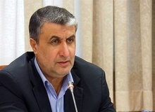 اسلامی: افزایش مبلغ وام مسکن تورم‌زاست
