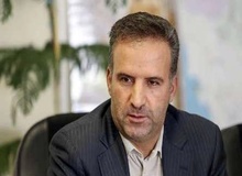 بعد از جهانگیری یک مسئول دیگر هم عذرخواهی کرد/ عکس
