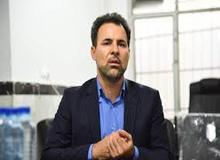 چرا فقط باید فراکسیون امید پاسخگو باشد/ اختلاف بر سر ریاست لاریجانی منجر به تشکیل فراکسیون مستقلین شد
