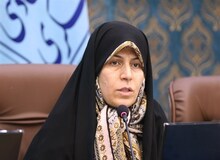  هفت منطقه گردشگری در کشور پیش بینی شده است