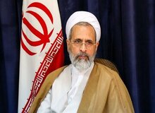 مدیر حوزه‌های علمیه: عمامه نماد هویت ایران است/ حوزه های علمیه هویت ایرانیان است