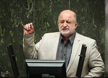 قاضی‌پور: طرح دو فوریتی اعاده اموال نامشروع مسئولان در اولویت بررسی قرار گیرد/ قاضی زاده هاشمی: طرح مذکور چاپ و میان نمایندگان توزیع شده است

