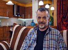 مهدی فخیم‌زاده: دولت تدبیر و امید آتش افتاده به جان سینما را خاموش کرد/ سینما در دولت قبل جنبه توهین آمیز داشت
