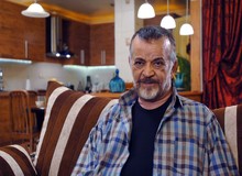 مهدی فخیم‌زاده: دولت تدبیر و امید آتش افتاده به جان سینما را خاموش کرد/ سینما در دولت قبل جنبه توهین آمیز داشت

